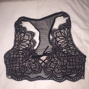 Victoria’s Secret bralette